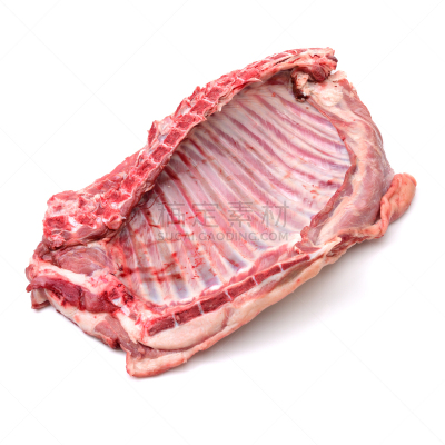 生食,羊肉,小排骨,无人,方形画幅,肉,红色,动物,切片食物,肩