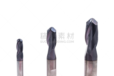重工业,卡盘,钻头,数控机床,车床,重的,水平画幅,钻孔机,制造机器,工厂