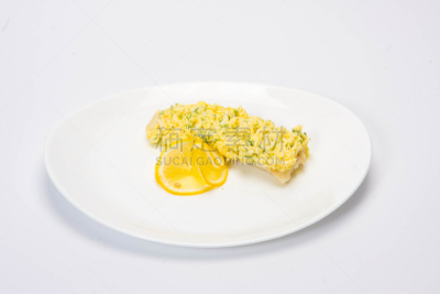 肉,主菜盘,餐具,水平画幅,炖牛肉,奶酪,西红柿,开胃酱,烤的,烹调