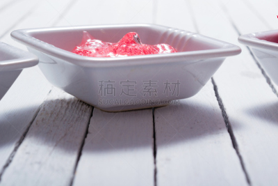 化妆用品,奶油,留白,水平画幅,无人,spa美容,古老的,乡村风格,明亮,润肤露