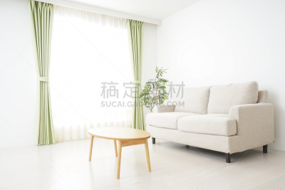 无人,住宅房间,简单,交换生,股东,宿舍,室友,住宿加早餐,小旅馆,简单生活