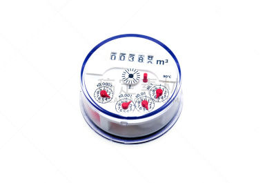 白色背景,水表,水,水平画幅,装管,计量器,塑胶,量表,建筑业,工业