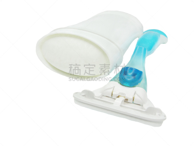 除臭剂,剃刀,滚筒除臭剂,剃刀片,梳妆用品,水平画幅,无人,香水,组物体,化妆用品