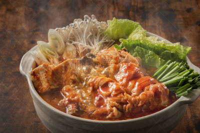 韩国泡菜,碗,成分,韩国食物,蔬菜,热,焖菜,香料,煮食,辣椒
