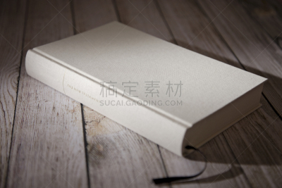 新约,桌子,白色,关闭的,灵性,灯光技术,美国,教堂,水平画幅,无人