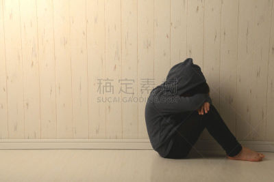 儿童,暗房,悲痛,生活方式,替代疗法,辅导讲座,家庭生活,未成年学生,男性,仅儿童