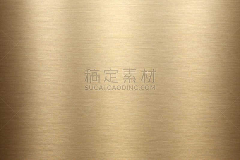 黄铜 黄铜图片 黄铜素材下载 稿定素材