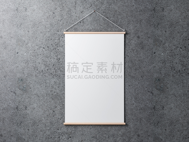 白板,拆毁的,图表,正下方视角,垂直画幅,三维图形,白色,纸,空白的