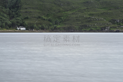 地形,阿勒浦,水,水平画幅,云,山,无人,海港,苏格兰,户外