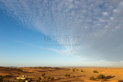 柏柏尔人,撒哈拉沙漠,外来物种,风景线拱,水平画幅,岩石,摩洛哥,无人,图尔,摄影