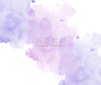 背景,绘画艺术品,抽象,多色的,壁纸刷,自然美,水彩画,纹理效果,档案,木材着色料