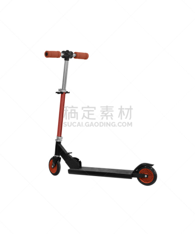 儿童,白色,手推脚踏车,分离着色,快走,垂直画幅,车轮,无人,陆用车,行动