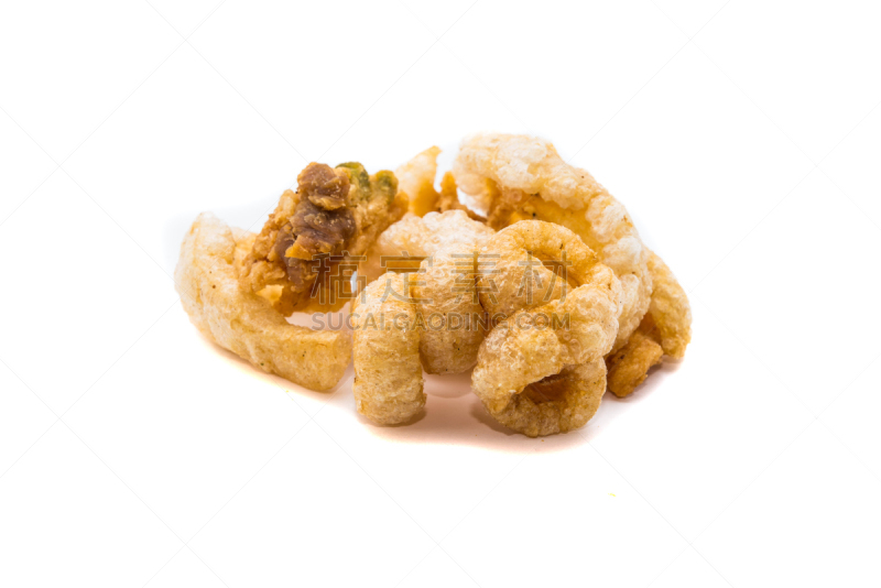 猪肉,餐具,格子烤肉,沙嗲,水平画幅,开胃品,膳食,户外,泰国,羊肉