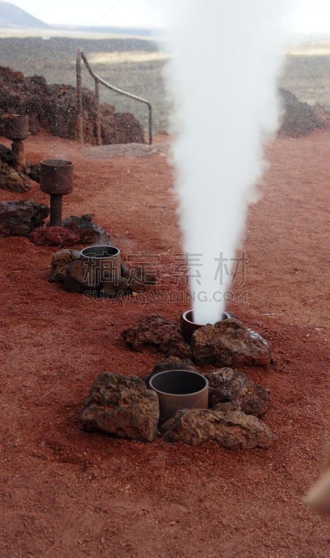 timanfaya national park,兰萨罗特岛,热,石头,大西洋群岛,夏天,户外,火山,火山口,欧洲