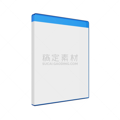 空白的,分离着色,公文包,蓝光光盘,dvd,无人,计算机软件,标签,计算机制图,计算机图形学