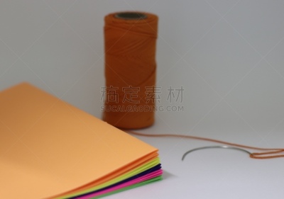 书,手艺,无人,美术工艺,巴西,书籍装帧,图像,水平画幅,纸,自制的