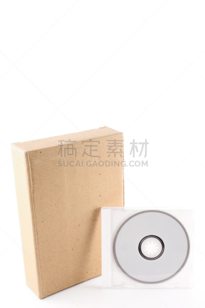 计算机软件,cd播放软件,计算机辅助制造,垂直画幅,电子邮件,无人,网络安全防护,白色背景,纸板,盒子