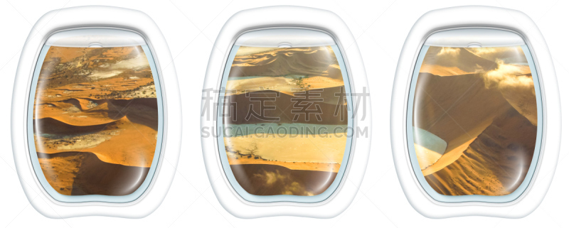 苏丝斯黎,窗户,沙漠,瑟斯瑞姆,死亡谷,舷窗,浮木,留白,公园,水平画幅