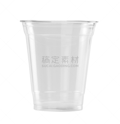 一次性杯子,白色背景,背景分离,餐具,垂直画幅,一次性物品,咖啡馆,无人,玻璃杯,移动式
