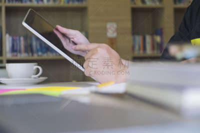 想法,知识,电子邮件,概念,流动的行人,电子培训,高中,校园,留白,科学实验