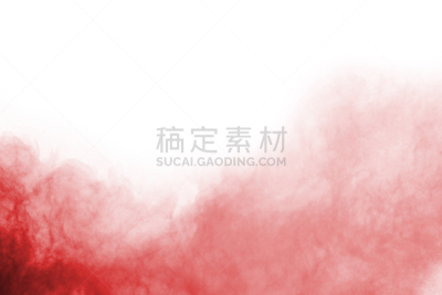 冻结的,抽象,粒子,壁纸,分离着色,白色背景,粉末状雪,式样,行动