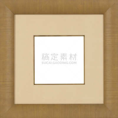 相框,留白,art deco风格,古老的,古典式,巴洛克风格,长方形,图像,边界
