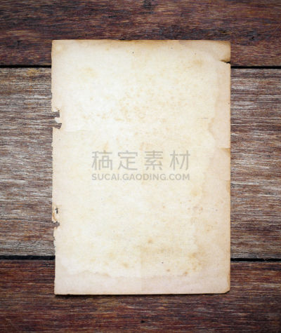 褐色,木制,纸,古典式,垂直画幅,手稿,木纹,无人,图像,特写
