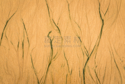 平视角,沙子,葡萄牙,海滩,纹理效果,背景,夏天,户外,粗糙的,威罗区