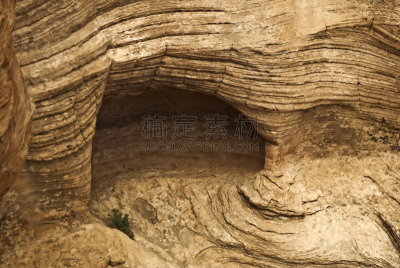 峡谷,围墙,风,水平画幅,地形,地质学,无人,户外,纳瓦霍族,摄影