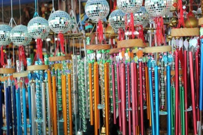 壁纸,褐色,水平画幅,纺织品,无人,夏天,特写,清新,叶子,花头