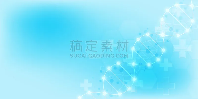 遗传研究 背景 脱氧核糖核酸 实验室 螺旋 纹理效果 药 技术 现代 细胞图片素材下载 稿定素材