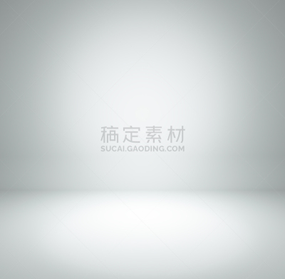 灰发,背景,抽象,白色,山,交通工具内部,柔和,零售展示,平原,电影蒙太奇