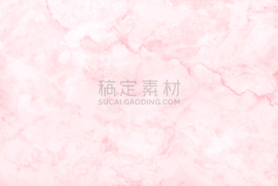 瓷砖,自然,大理石,式样,决心,背景,石头,纹理,室内地面,艺术品