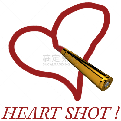 小酒杯,心型,化妆用品,唇膏,方形画幅,婚姻,法国,装饰镜板