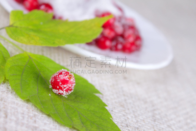 绿色,床单,糖,餐具,水平画幅,形状,纺织品,维生素,组物体,特写