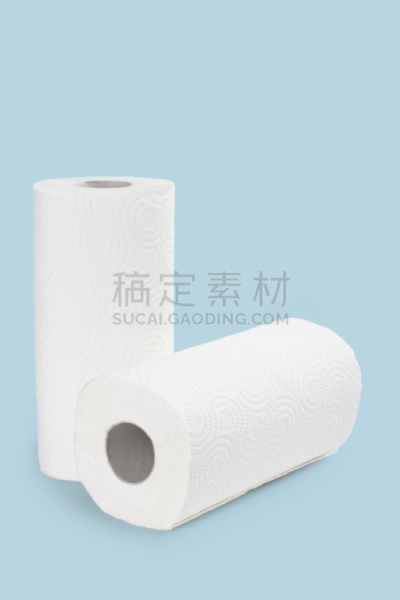 毛巾,卫生间,垂直画幅,柔和,图像,一个物体,多孔渗水的,卷起,摄影,做