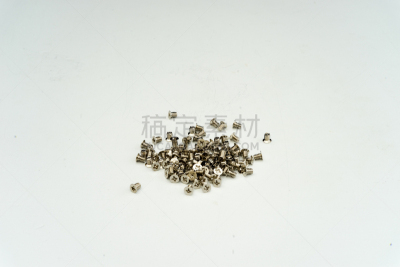 螺丝,十字螺丝起子,混沌,美,水平画幅,银色,荷兰北部,工业,白色,荷兰