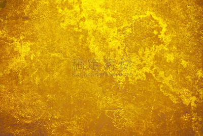 背景,黄色,黄金,摇滚乐,抽象,荧光笔,青铜,橙色,水面,彩色背景