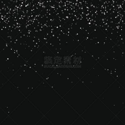 灰色,抽象,猴年,新的,无人,绘画插图,组物体,生日,明亮