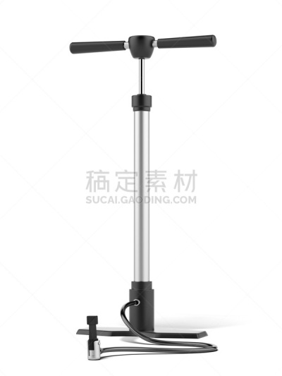 水泵,垂直画幅,风,设备用品,金属质感,物理压力,地板,金属,加油机,一个物体