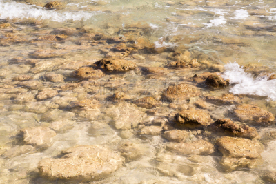 哥打基纳巴卢,海滩,自然美,水,天空,美,水平画幅,云,沙子,无人