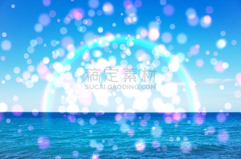 夏天,图像,海洋,热带气候,自然美,活力,旅途,浪漫,天堂