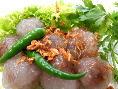 甜点心,西米,饮食,木薯布丁,植物,水平画幅,无人,食品,甜食,摄影