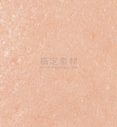背景,皮肤,接力赛,大特写,欧洲,哈萨克斯坦,人,垂直画幅,图像,无人