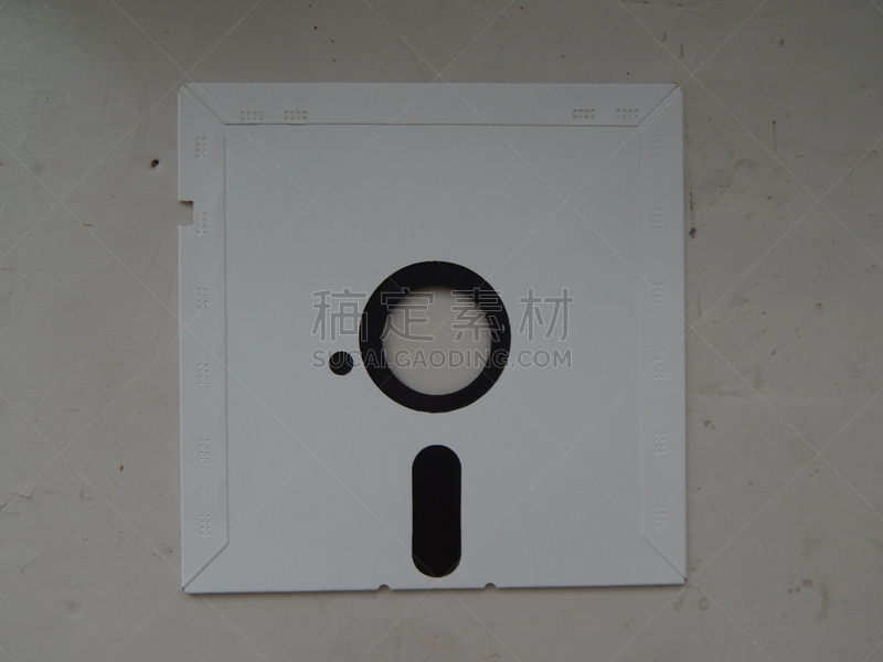 软盘,数据,技术,disk,白色,光盘,传媒,白色背景,计算机,古老的