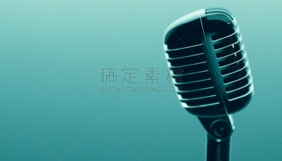 麦克风,铝的,三维图形,尿酸氢铵,会堂,卡拉ok,窗帘,观众,刻板印象,新的