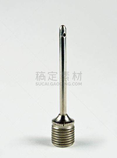 运动,针叶,气泵,垂直画幅,风,休闲活动,无人,白色背景,休闲追求,彩色图片