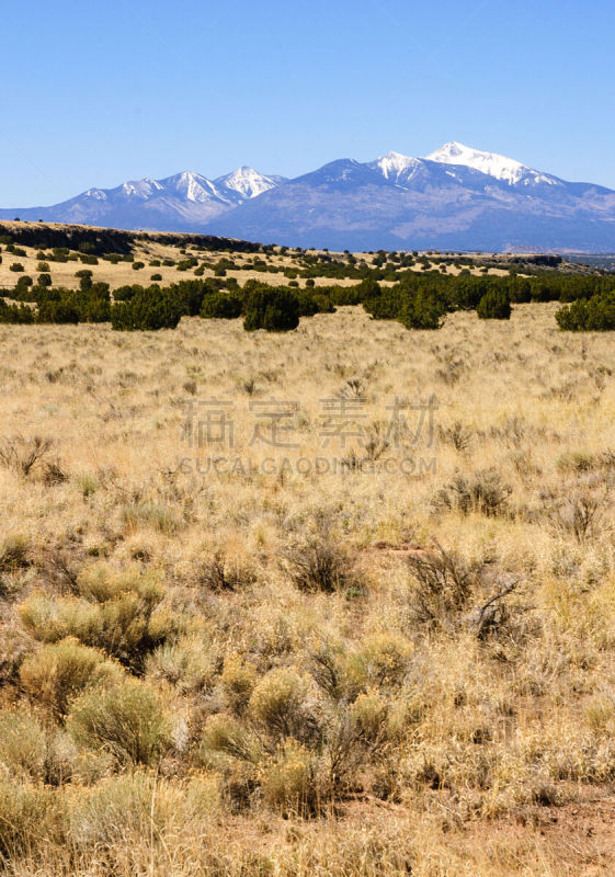 圣佛兰西斯科群峰,落火山渣锥,卡恩他地区,火山喷口,垂直画幅,无人,户外,居住区,著名景点,北