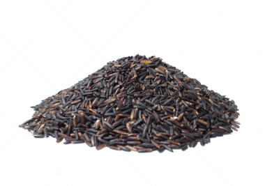 米,浆果,gaba,褐色,水平画幅,素食,特写,白色,茉莉,农业