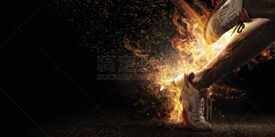 腿,叶脉,能源,慢跑,灵感,四肢,水平画幅,短跑,努力,人类肌肉